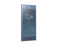 Sony Xperia XZ1 G8341 Moonlite Blue - 394588 - zdjęcie 5